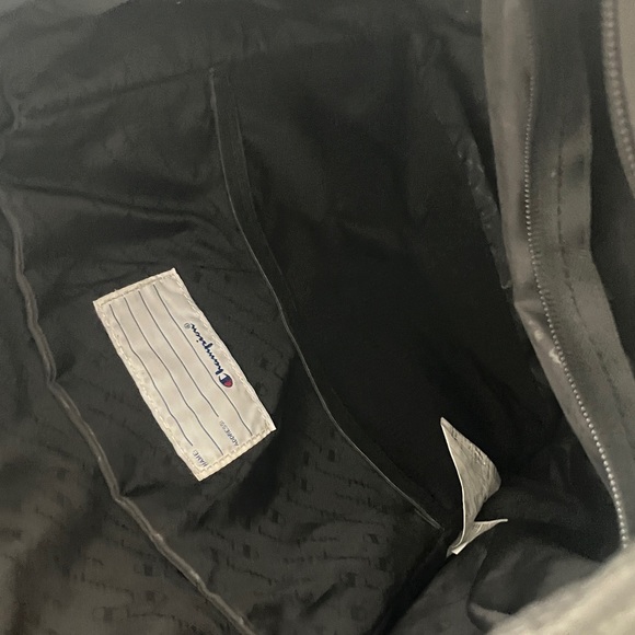 Champion Backpack - Picture 5 of 5